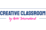 Creative Classroom Arkki International