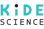 Kide science