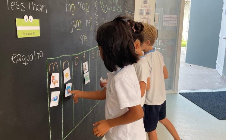  ¿Cómo logramos que nuestros estudiantes se sientan felices y motivados?￼